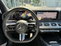Mercedes-Benz GLE 450 AMG Line 4matic