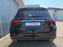 Mercedes-Benz GLE 450 AMG Line 4matic