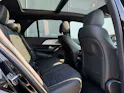 Mercedes-Benz GLE 450 AMG Line 4matic