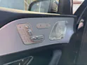 Mercedes-Benz GLE 450 AMG Line 4matic