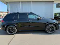Mercedes-Benz GLE 450 AMG Line 4matic