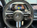 Mercedes-Benz GLE 450 AMG Line 4matic