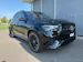 Mercedes-Benz GLE 450 AMG Line 4matic