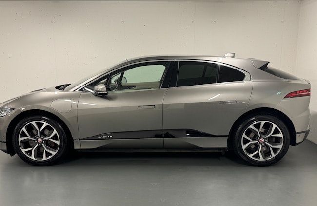 Vehicle image 5 Vehicle image 5