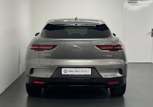 Vehicle image JAGUAR I-Pace EV400 HSE AWD