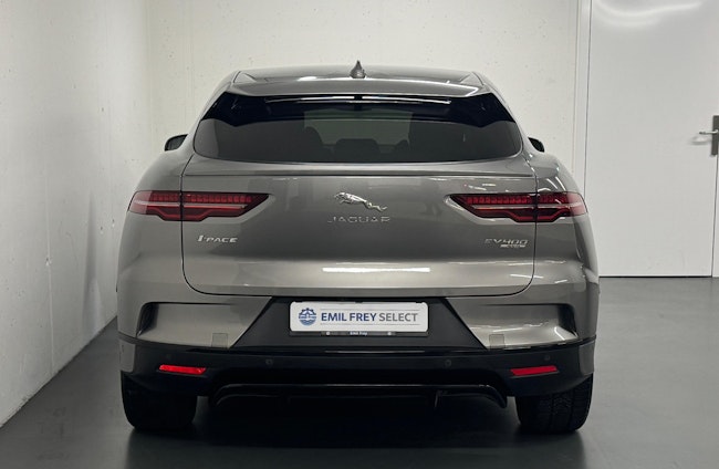 Vehicle image 9 Vehicle image 9