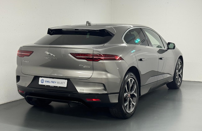 Vehicle image 11 Vehicle image 11