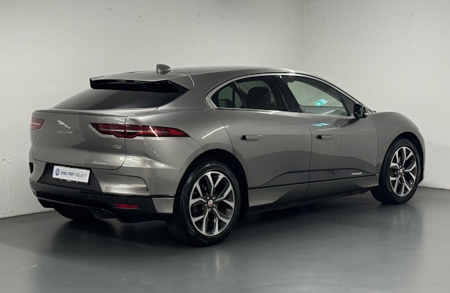 Vehicle image 12 Vehicle image 12