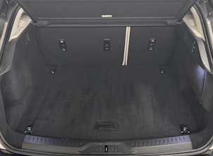 Vehicle image JAGUAR I-Pace EV400 HSE AWD