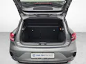 Mitsubishi Colt 1.6 HEV Instyle