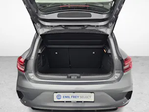 Mitsubishi Colt 1.6 HEV Instyle