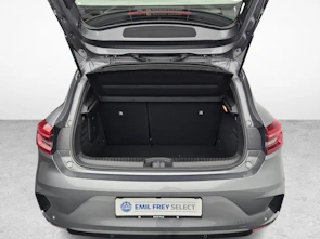Fahrzeugbild MITSUBISHI Colt 1.6 HEV Instyle
