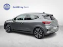 Mitsubishi Colt 1.6 HEV Instyle