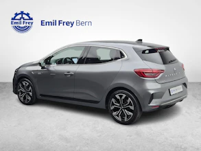 https://vehicle.imgix.net/4063094/0a1fa7dc-f7a0-4905-b330-8d7978556926.jpg