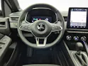 Mitsubishi Colt 1.6 HEV Instyle