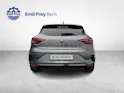 Mitsubishi Colt 1.6 HEV Instyle