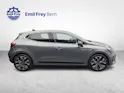 Mitsubishi Colt 1.6 HEV Instyle