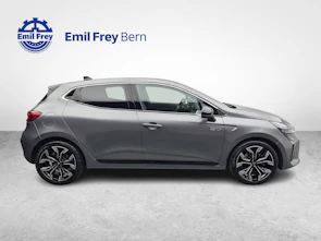 Fahrzeugbild MITSUBISHI Colt 1.6 HEV Instyle