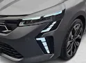 Mitsubishi Colt 1.6 HEV Instyle