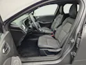 Mitsubishi Colt 1.6 HEV Instyle