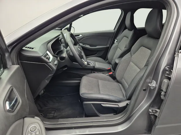 Mitsubishi Colt 1.6 HEV Instyle