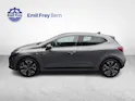Mitsubishi Colt 1.6 HEV Instyle