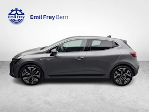 https://vehicle.imgix.net/4063094/6ca48804-a360-4ae5-82fe-5dc86d01725d.jpg