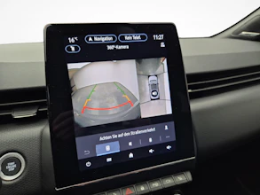 https://vehicle.imgix.net/4063094/6d8238e7-88b9-45d4-bbfb-16a462f6d21e.jpg