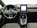 Mitsubishi Colt 1.6 HEV Instyle