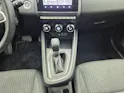 Mitsubishi Colt 1.6 HEV Instyle