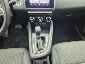 https://vehicle.imgix.net/4063094/9430483e-54f4-4342-9d21-1a33282b6b36.jpg