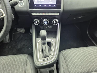 MITSUBISHI COLT 15