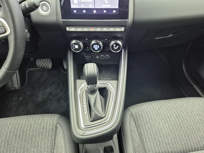 Fahrzeugbild MITSUBISHI COLT