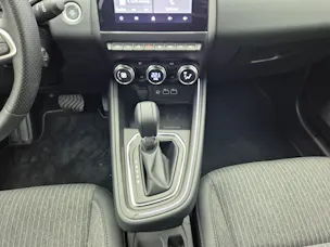 Mitsubishi Colt 1.6 HEV Instyle