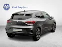 Mitsubishi Colt 1.6 HEV Instyle