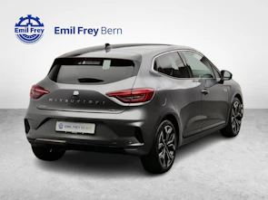 Fahrzeugbild MITSUBISHI Colt 1.6 HEV Instyle