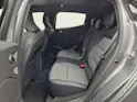 Mitsubishi Colt 1.6 HEV Instyle