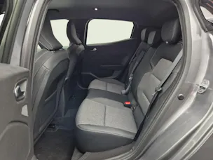 Mitsubishi Colt 1.6 HEV Instyle