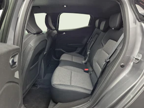 https://vehicle.imgix.net/4063094/ad803056-fd47-4ad3-9744-8ad6af3d0d57.jpg