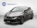 Mitsubishi Colt 1.6 HEV Instyle