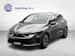 Mitsubishi Colt 1.6 HEV Instyle