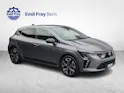 Mitsubishi Colt 1.6 HEV Instyle