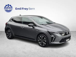 https://vehicle.imgix.net/4063094/d489be8d-7130-4184-b1bb-f4acf8626fff.jpg