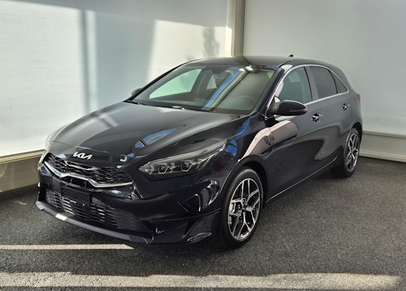 Vehicle image 3 Vehicle image 3