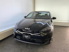 Vehicle image KIA Ceed 1.5 T-GDi Power