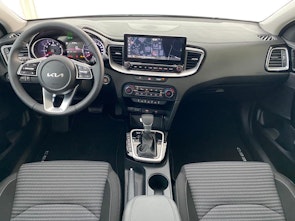 Vehicle image KIA Ceed 1.5 T-GDi Power