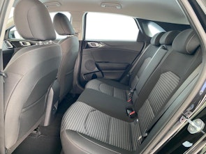 Vehicle image KIA Ceed 1.5 T-GDi Power