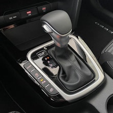 Vehicle image KIA Ceed 1.5 T-GDi Power