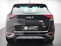 Kia Sportage 1.6 T-GDi PHEV GT-Line