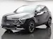 Kia Sportage 1.6 T-GDi PHEV GT-Line